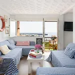 La Casa Del Gallo * Luanco