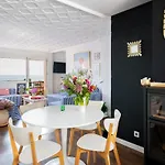 La Casa Del Gallo Apartment