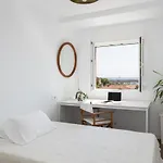 Apartment La Casa Del Gallo *