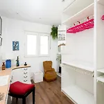 Apartment La Casa Del Gallo