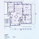 La Casa Del Gallo