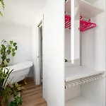 Apartament La Casa Del Gallo