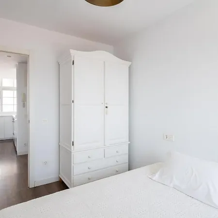 Διαμέρισμα La Casa Del Gallo