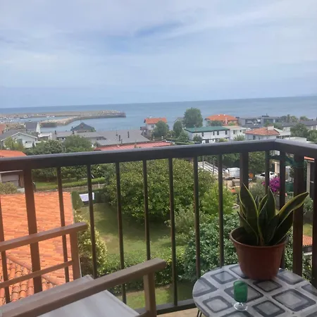 La Casa Del Gallo Apartamento *