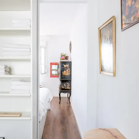 La Casa Del Gallo *