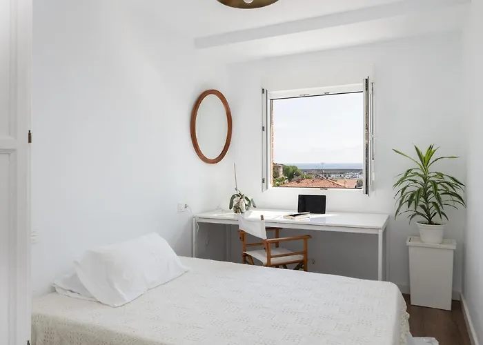 Apartment La Casa Del Gallo *