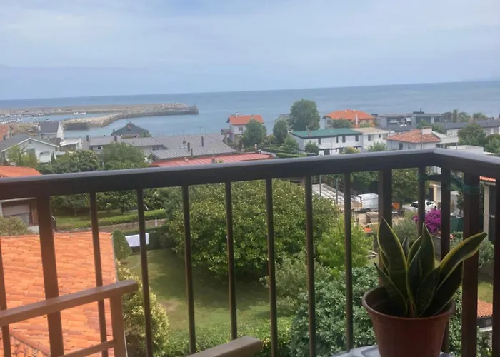 La Casa Del Gallo Apartment *