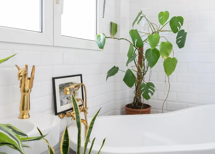 Apartment La Casa Del Gallo Luanco