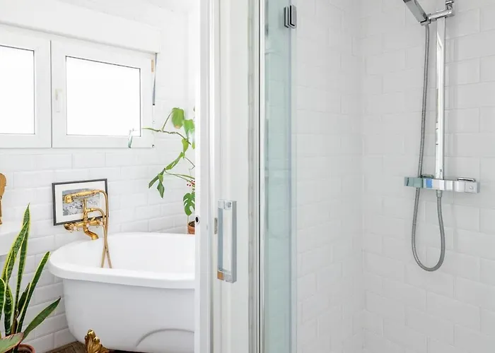 Apartment La Casa Del Gallo