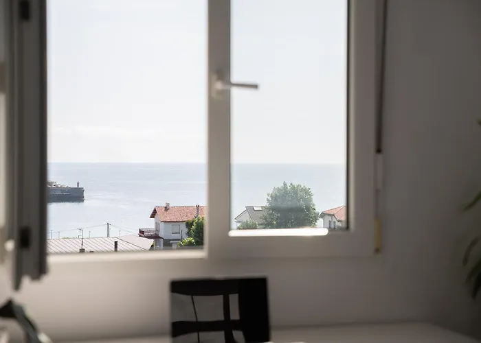 Apartment La Casa Del Gallo *